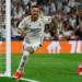 ¡Remontada de ensueño!; Real Madrid está en la final de la champions