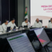 Refuerzan medidas para prevenir incendios forestales en Tamaulipas