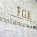 Convierten a FGR en «simple oficialía de partes», acusan.