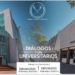 Organiza la UAT diálogos de universitarios con candidatos a senadurías y diputación federal