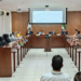 Inicia simulacro del PREP en Tamaulipas