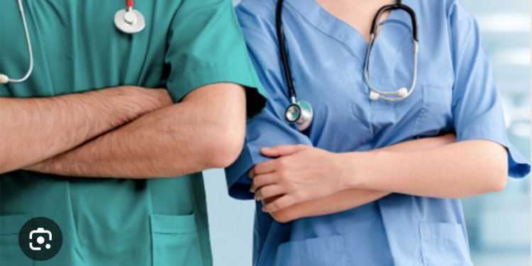 Propone PAN reforma constitucional para proteger a médicos tamaulipecos