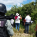 Subsidiará federación búsqueda de desaparecidos en Tamaulipas