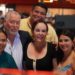 Respaldan profes de Nuevo Laredo a Carmen Lilia Canturosas