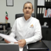 «Se intento, pero no se pudo colocar el nombre de Sheyla Palacios en la boleta electoral», dice consejero.