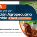 Ofrece la UAT nueva carrera de Producción Agropecuaria Sustentable