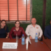 Impulsará Carmen Lilia Canturosas desarrollo de Nuevo Laredo de la mano con Colegio de Contadores Públicos