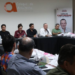 Será Carlos Canturosas un gestor para Nuevo Laredo en el Congreso