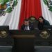 Propone MORENA prohibir exigencia de vestimentas sexistas a mujeres
