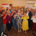 Trabajaremos juntos para elevar a Nuevo Laredo al siguiente nivel: Carmen Lilia Canturosas