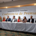 El árbitro electoral se declara listo