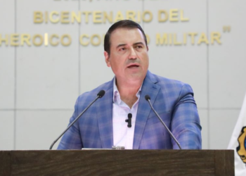 «Tumba» Trieltam candidatura a «El Moyo»