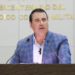 «Tumba» Trieltam candidatura a «El Moyo»