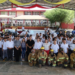 Llevan PC y Tránsito Municipal programa de prevención de accidentes al plantel Itace