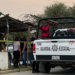 Muere en la calle; presumen golpe de calor