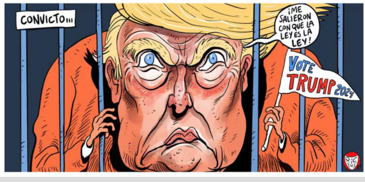Cartoon