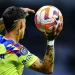 ‘Prohibido quedar eliminado’: América recibe ultimátum