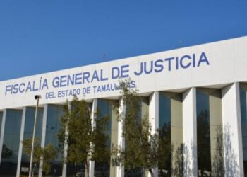 También FGJE busca  aspirantes a Policías.