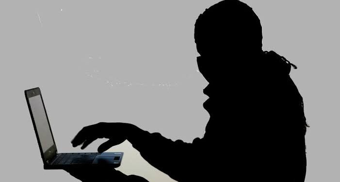 Proponen hasta 5 años de  cárcel para quien robe identidad  con inteligencia artificial.