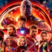 Marvel producirá menos series y películas al año