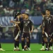 México vs Bolivia: El inicio de una nueva era en la selección