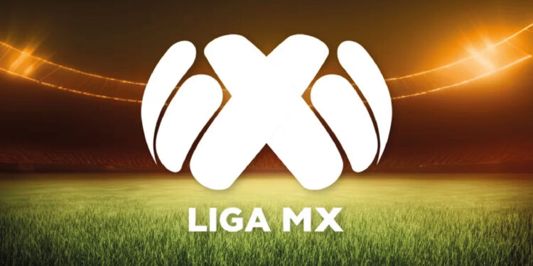 Cruz Azul vs América por Liga MX el NaN undefined en el Estadio Ciudad de los Deportes: todos los detalles de la previa