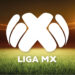Cruz Azul vs América por Liga MX el NaN undefined en el Estadio Ciudad de los Deportes: todos los detalles de la previa
