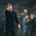 Anselmi renueva hasta 2027 con el Azul