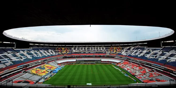 México vs Bolivia: El inicio de una nueva era en la selección