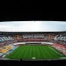 México vs Bolivia: El inicio de una nueva era en la selección