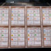 INE reimprime 2 mil boletas electorales tras robo