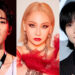 TAEMIN y CL estarán en ‘MBC It’s live in Mexico’