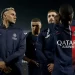 El PSG vive su derrota más dolorosa,… y la más esperanzadora