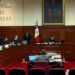 Pasaría en Corte retiro fast track de contenidos de internet