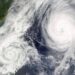 Colombia vivirá una temporada de huracanes que romperá récords