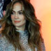 J.Lo cancela gira para estar con su familia