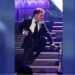 Luis Miguel conquista Utah y supera los 250 mil espectadores