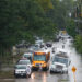 Ascienden a 7 muertos por fuertes tormentas en Houston
