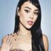 Danna Paola tampoco siente el apoyo de los mexicanos
