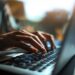 Descubre cuáles son las nuevas tendencias en la tecnología con este curso de desarrollo web