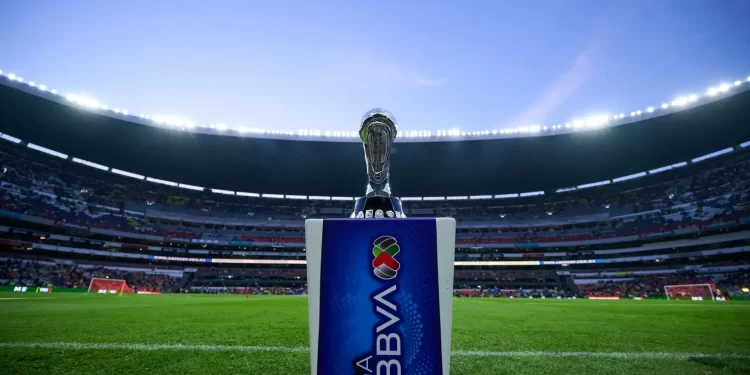 Liguilla MX 2024: Así se jugará la fase final del fútbol mexicano