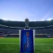Liguilla MX 2024: Así se jugará la fase final del fútbol mexicano
