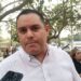 Impugna Gattás la elección; exige conteo voto por voto.