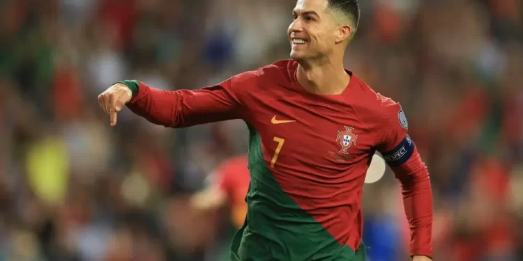 ¿Quién es el futbolista con más partidos en la historia de la Eurocopa?