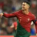 ¿Quién es el futbolista con más partidos en la historia de la Eurocopa?