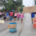 «Inyectan» agua a la zona sur de Tamaulipas