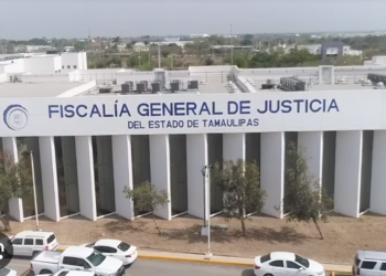 Autonomía de fiscalías es ficticia, acusa ONG