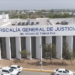 Autonomía de fiscalías es ficticia, acusa ONG