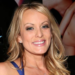 Stormy Daniels pide que Trump sea encarcelado