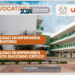 Ofrece la UAT nuevas especialidades en enfermería